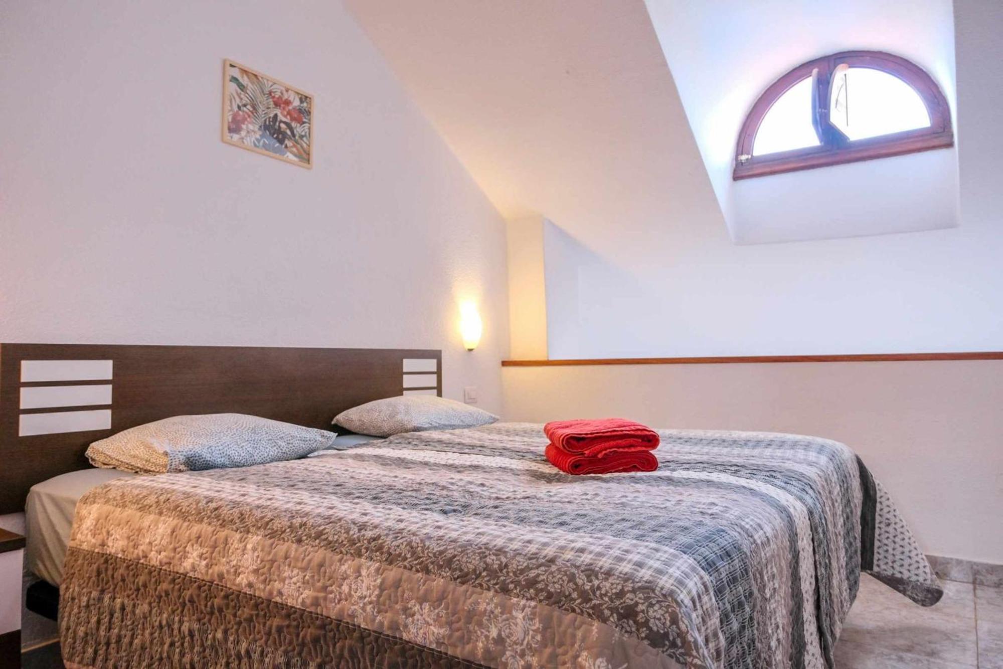 Parque Santiago II 335 By Tenerife Rental & Sales Playa de las Americas  Eksteriør bilde